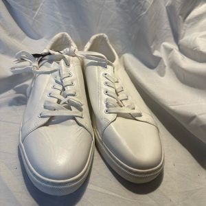NWT - Banana Republic Shoes